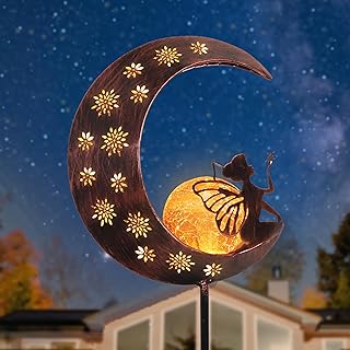 Yard and Garden Accessories