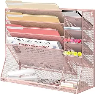 file organizer terms of conditions