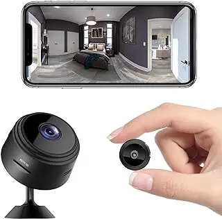 spy-camera