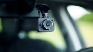dash cams for your car top best sellers