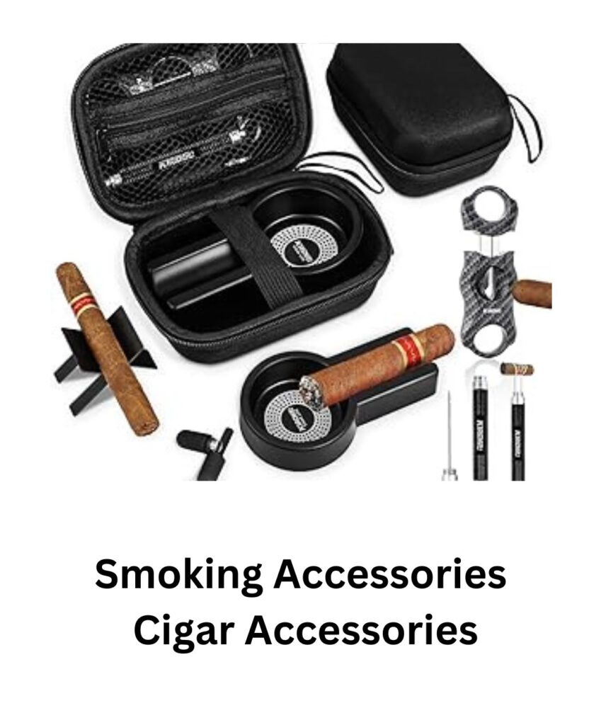 cigar-accessories