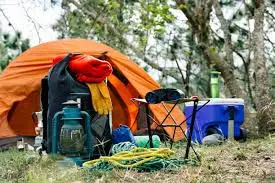 best top sellers camping gear
