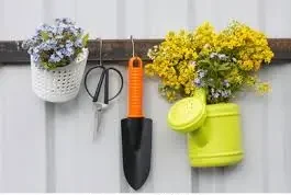 outdoor decor best top selling