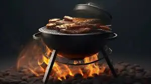 top best sellers bbq bbqs