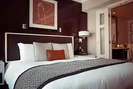 home essentials bedding best top sellers