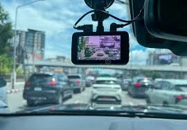 automotive dash cams best top sellers