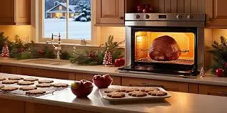 best top sellers home and kitchen