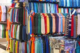 clothes mens womens boys girls