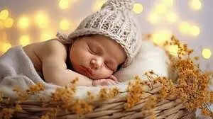 baby clothes baby food bby needs